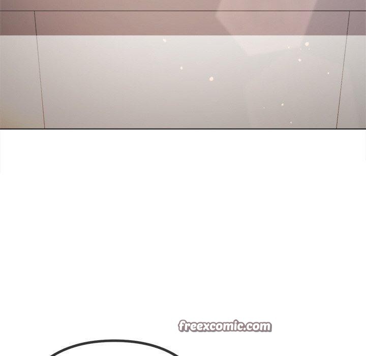 难缠小恶女第252話