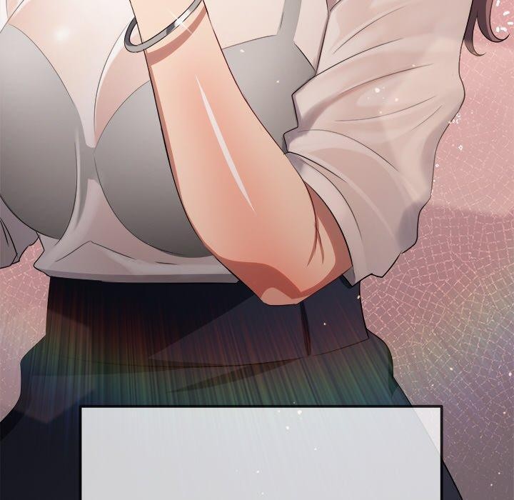 难缠小恶女第252話