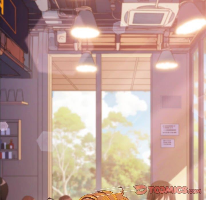 難纏小惡女第252話