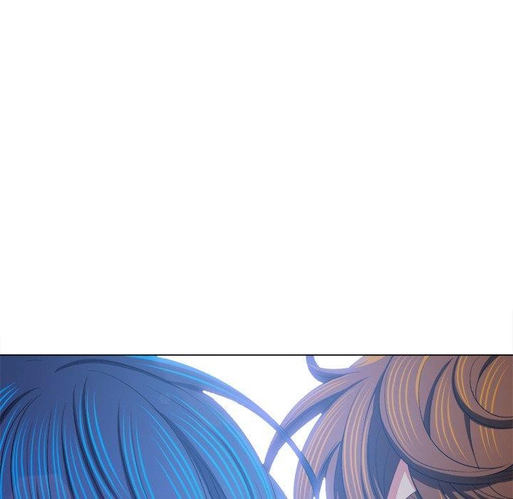 難纏小惡女第252話