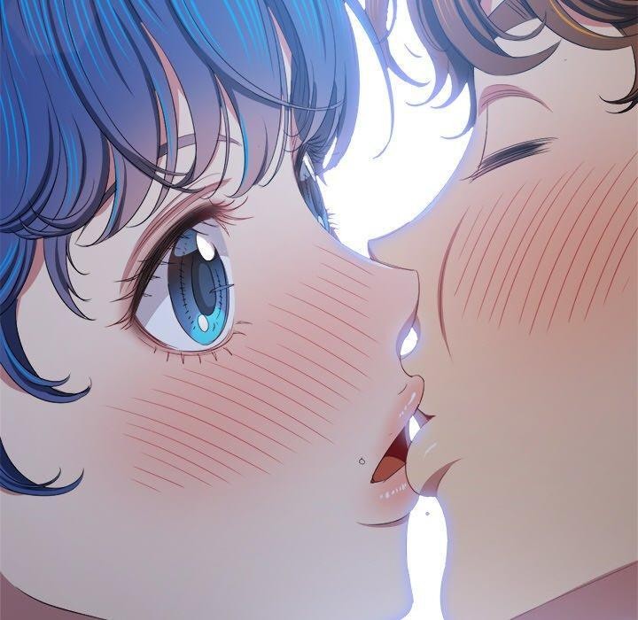 難纏小惡女第252話