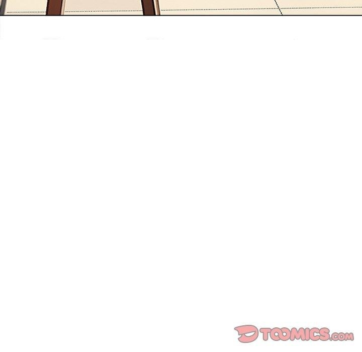 難纏小惡女第252話