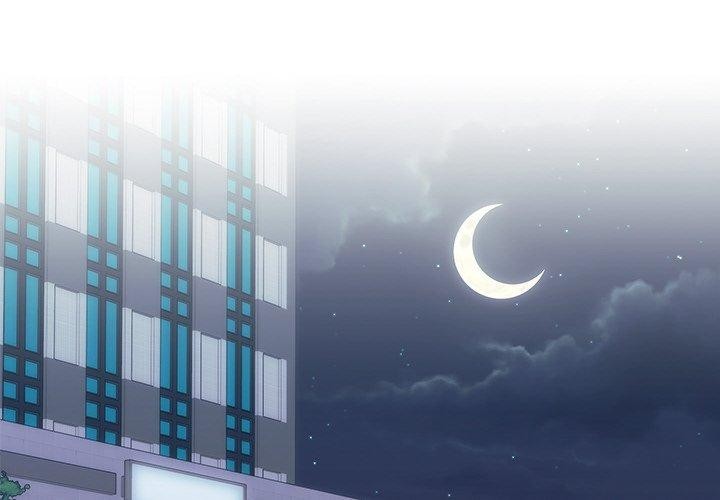 婚姻束缚第31話