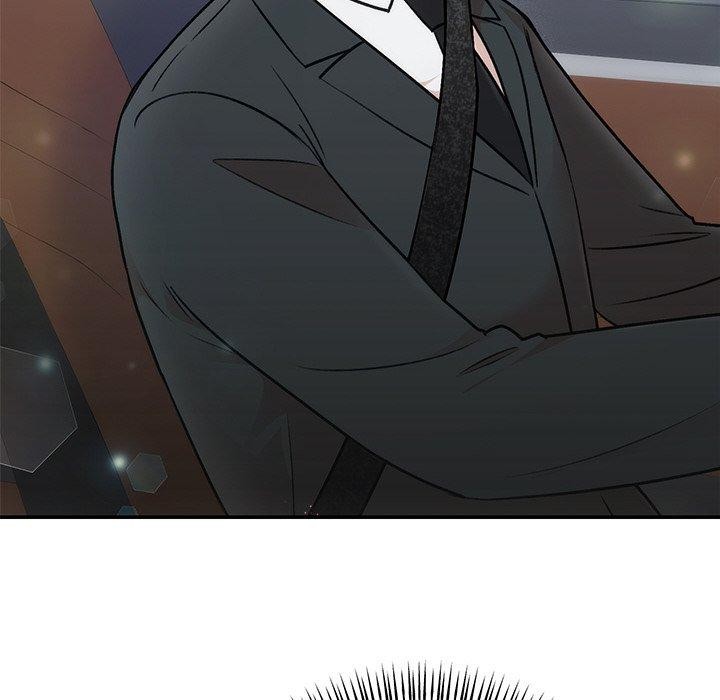 婚姻束缚第31話