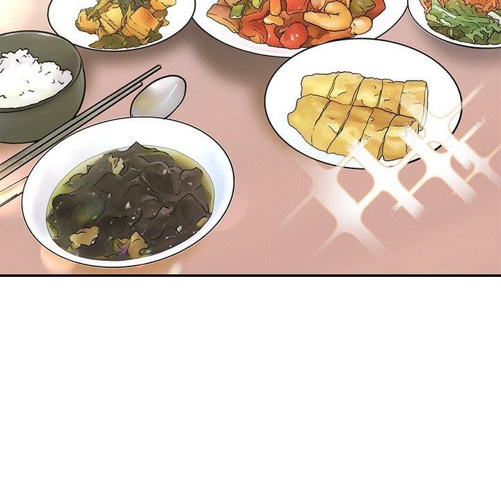 婚姻束缚第31話