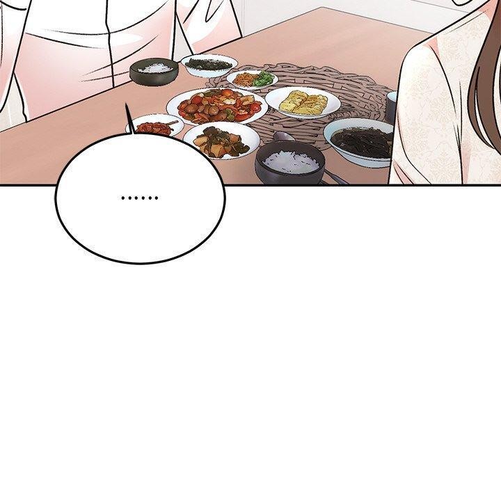 婚姻束缚第31話