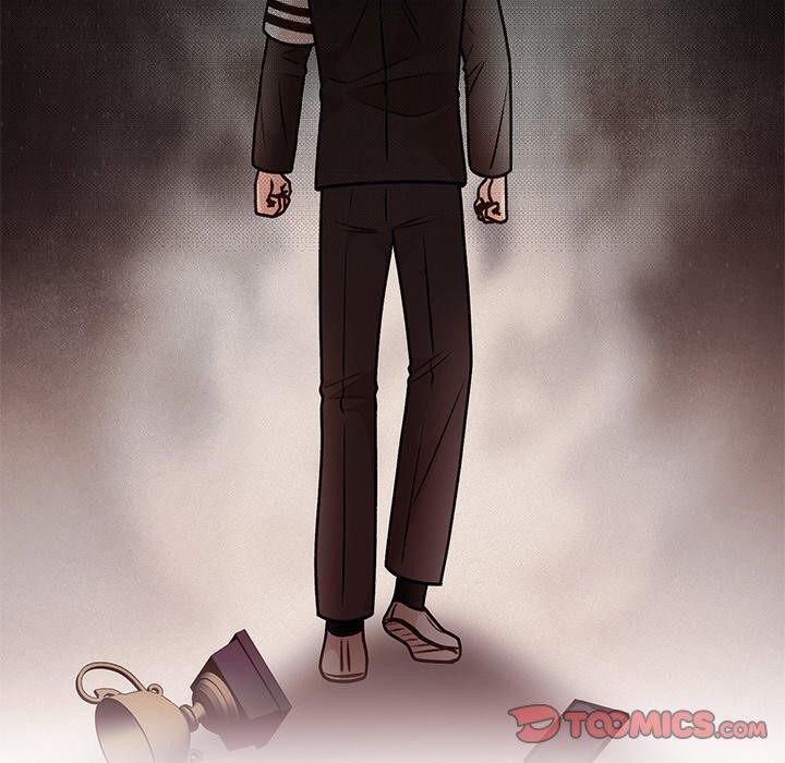 婚姻束缚第31話