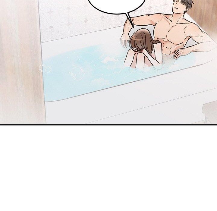 婚姻束缚第31話