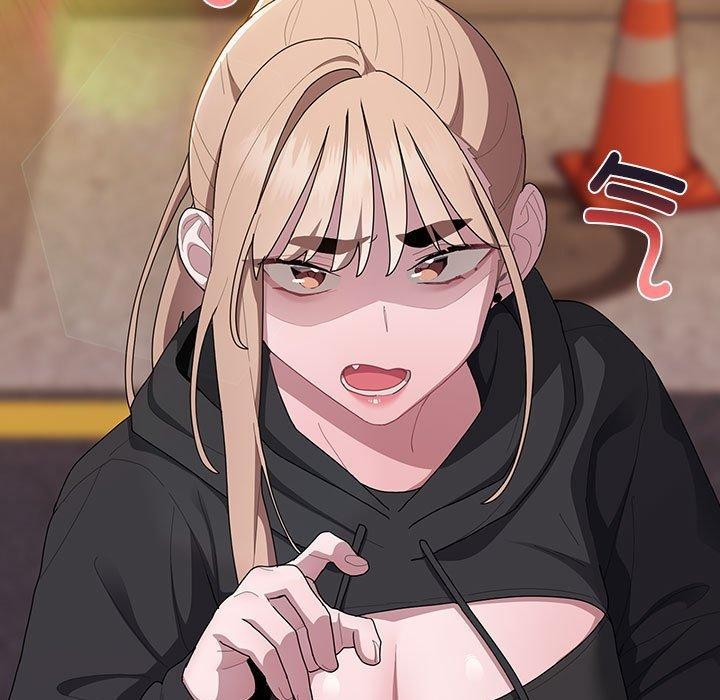 大企业里的小秘密第35話