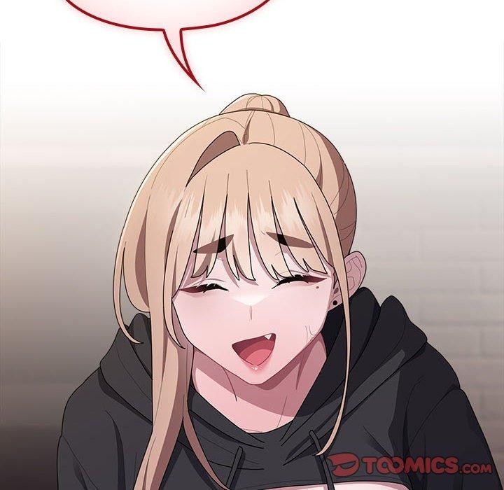 大企业里的小秘密第35話