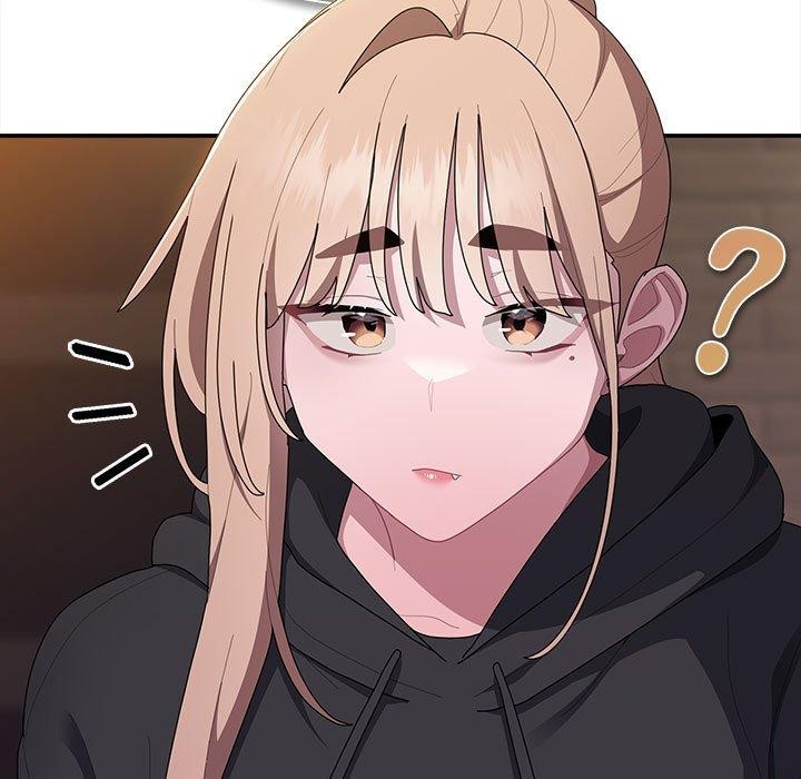 大企业里的小秘密第35話