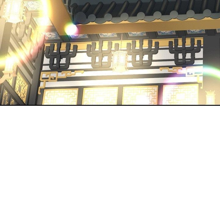 重生之长枪无敌第54話