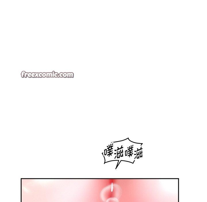 重生之长枪无敌第54話