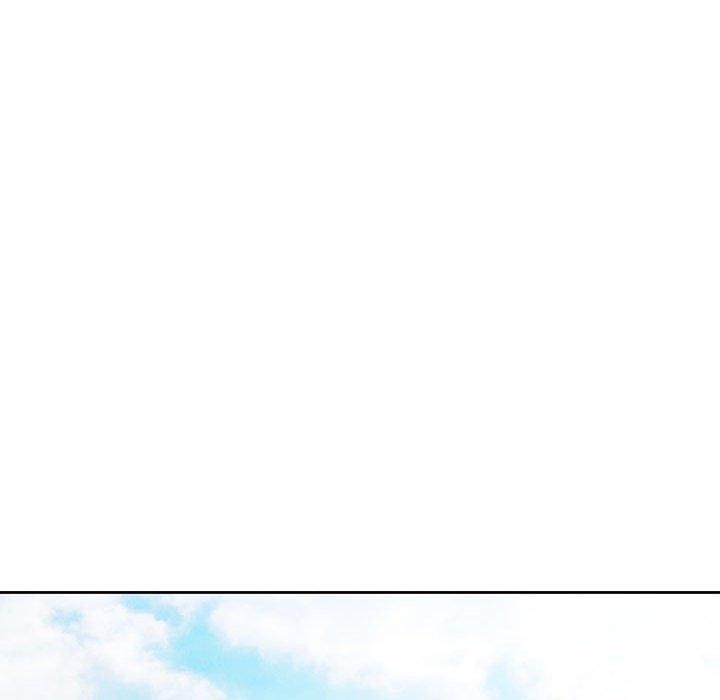 脱轨关系第52話