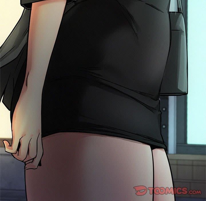 屋檐下的光第73話