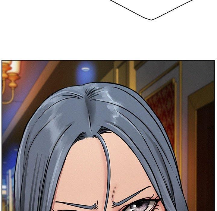 屋檐下的光第73話