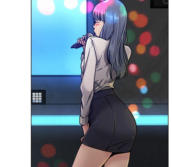 屋檐下的光第73話