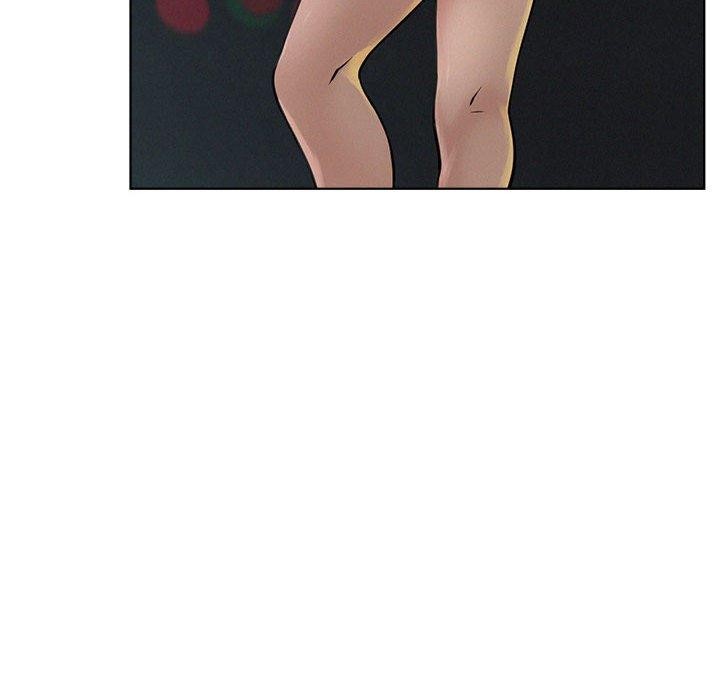 屋檐下的光第73話