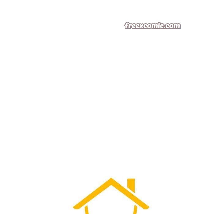 屋檐下的光第73話