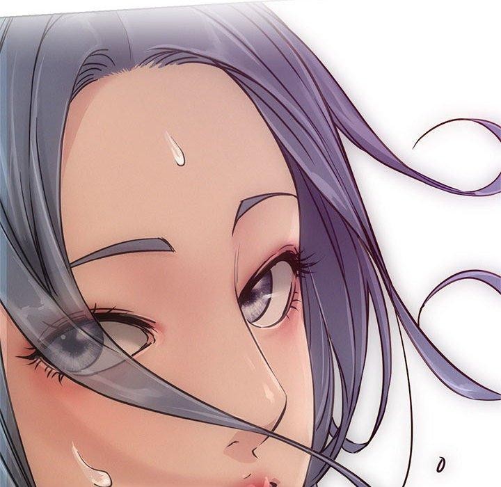 屋檐下的光第73話