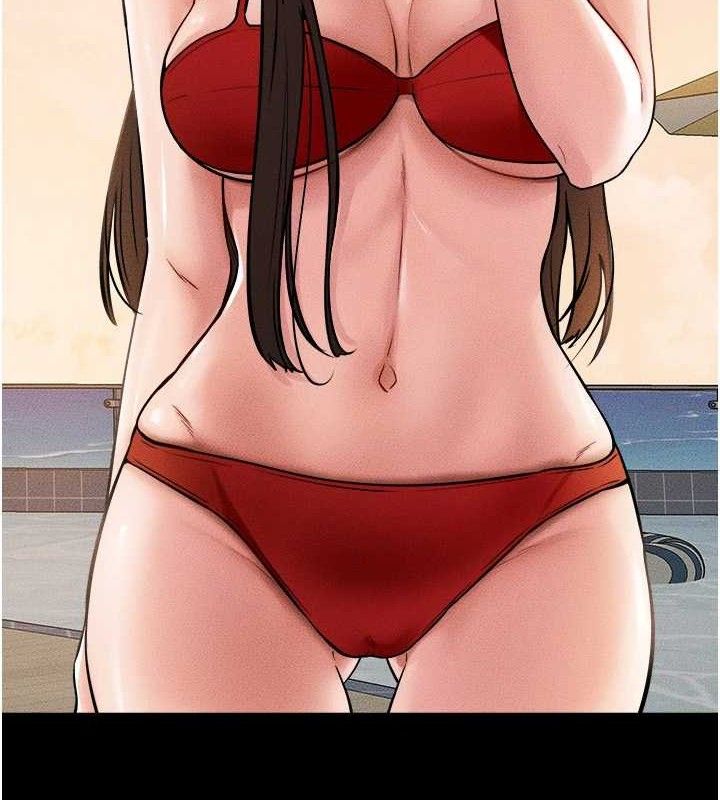 繼母與繼姐第70話-令人想獨占的青春肉體