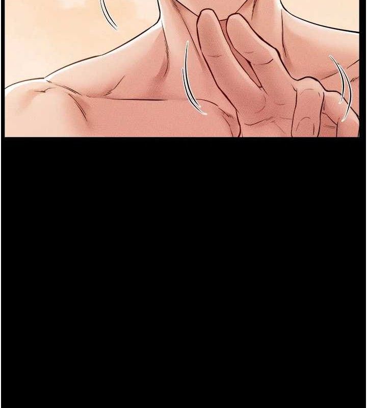 繼母與繼姐第70話-令人想獨占的青春肉體