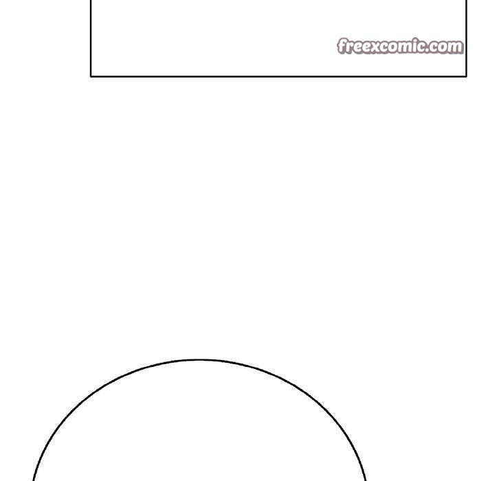 再愛我一次第17話