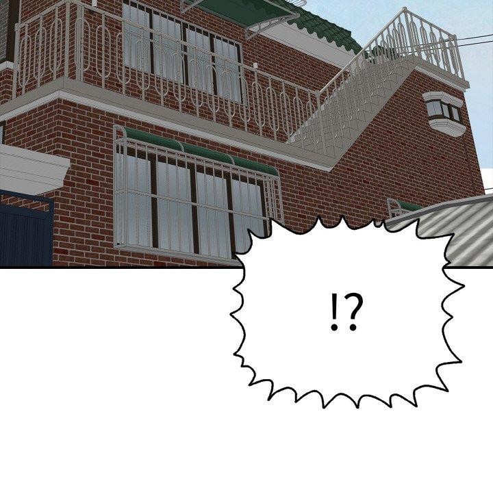 再愛我一次第17話