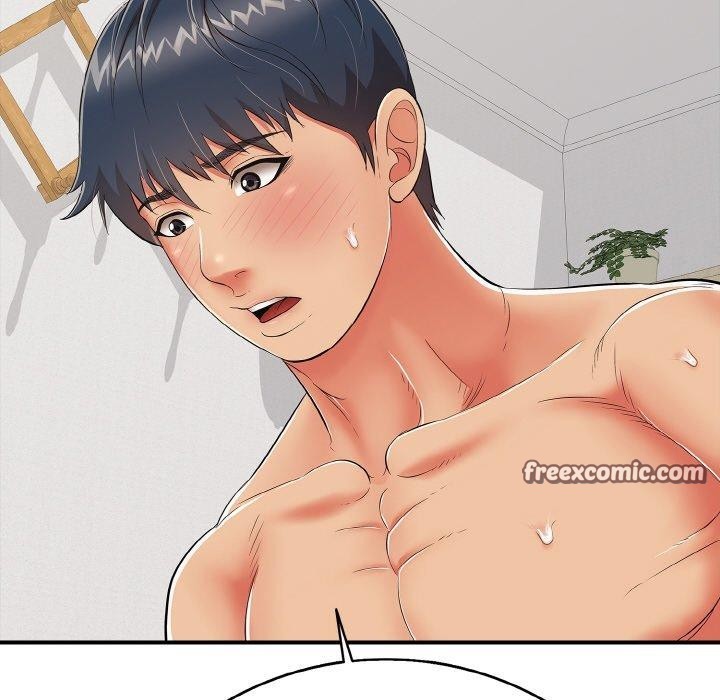 再愛我一次第17話