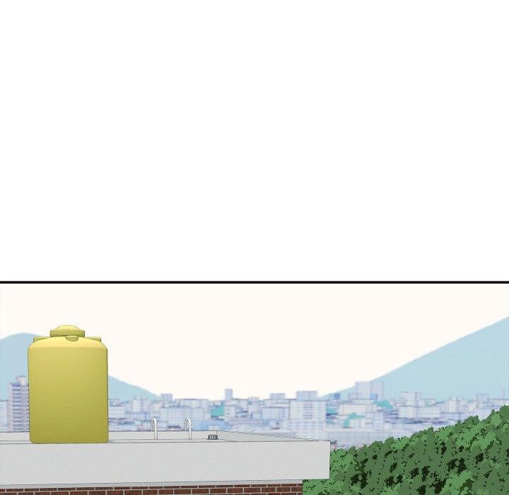 再爱我一次第17話