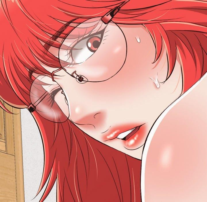 再愛我一次第17話