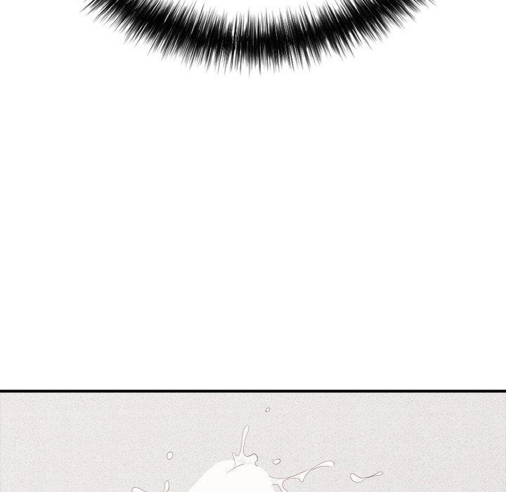 再愛我一次第17話