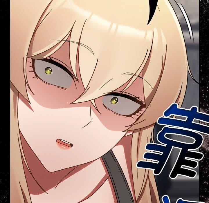 热情拳击馆第21話