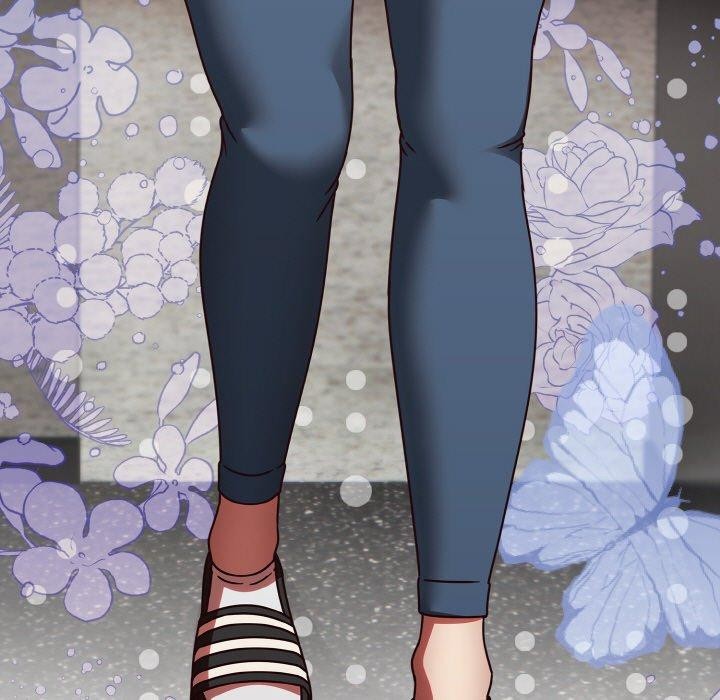 熱情拳擊館第21話