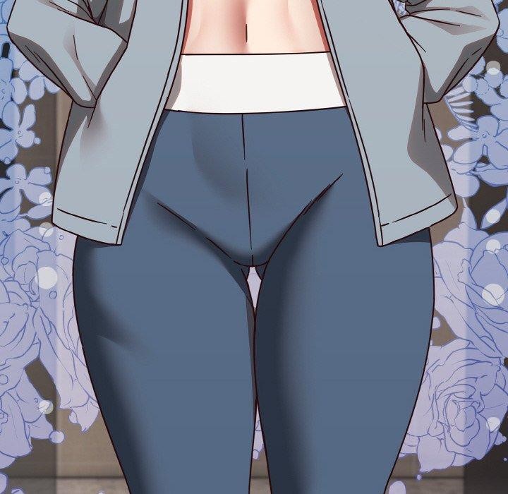 热情拳击馆第21話