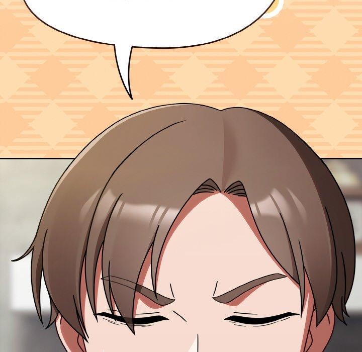 熱情拳擊館第21話