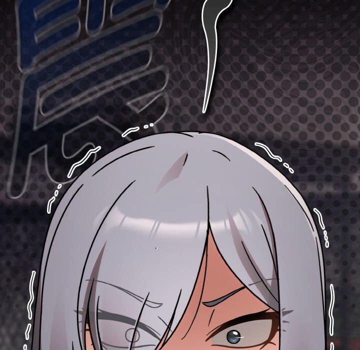 热情拳击馆第21話