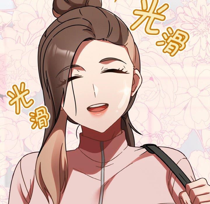 熱情拳擊館第21話