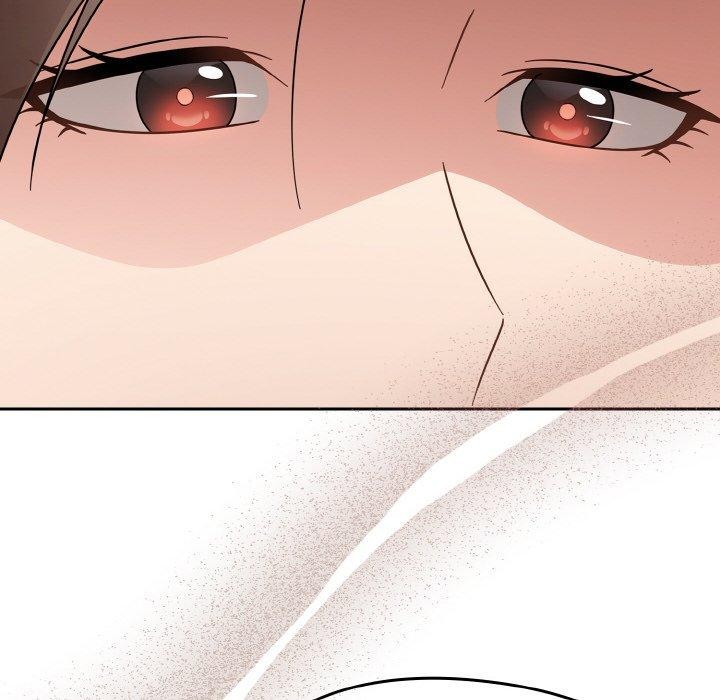 熱情拳擊館第21話