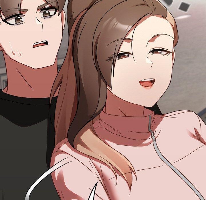 热情拳击馆第21話