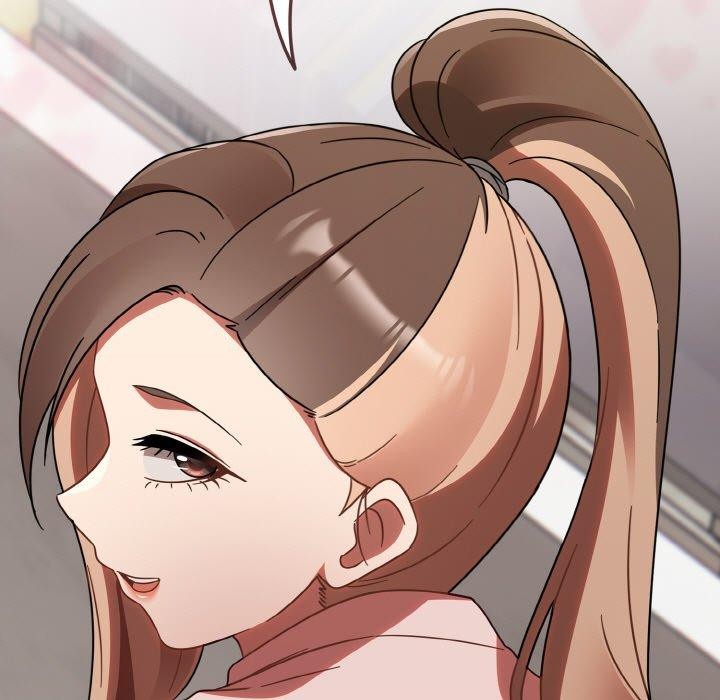 热情拳击馆第21話