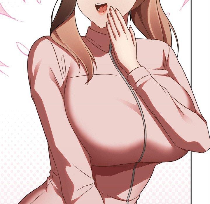 热情拳击馆第21話