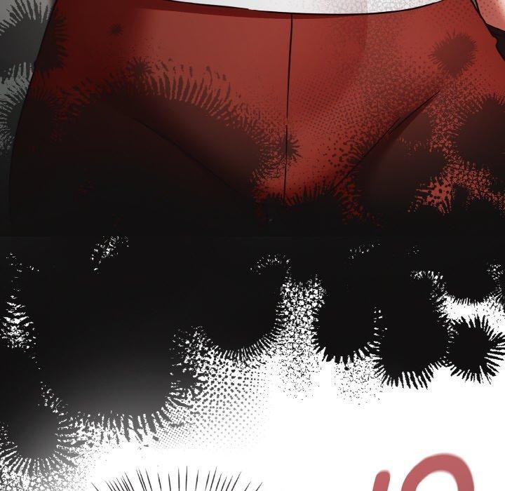 热情拳击馆第21話