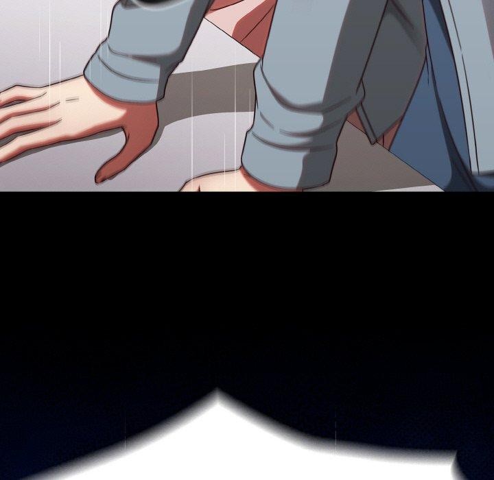 熱情拳擊館第21話