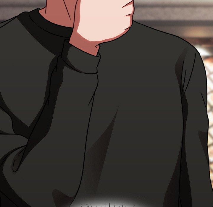 熱情拳擊館第21話