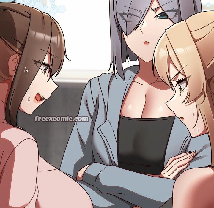 热情拳击馆第21話