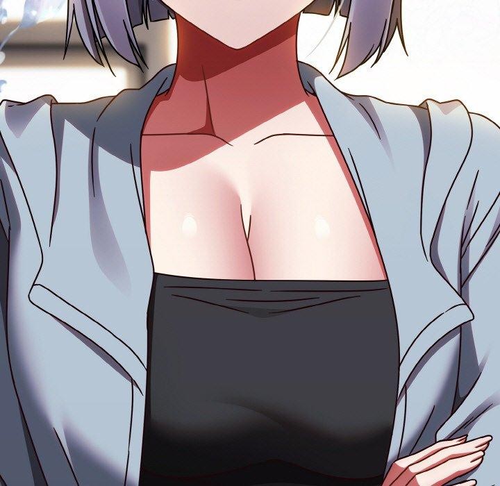 热情拳击馆第21話