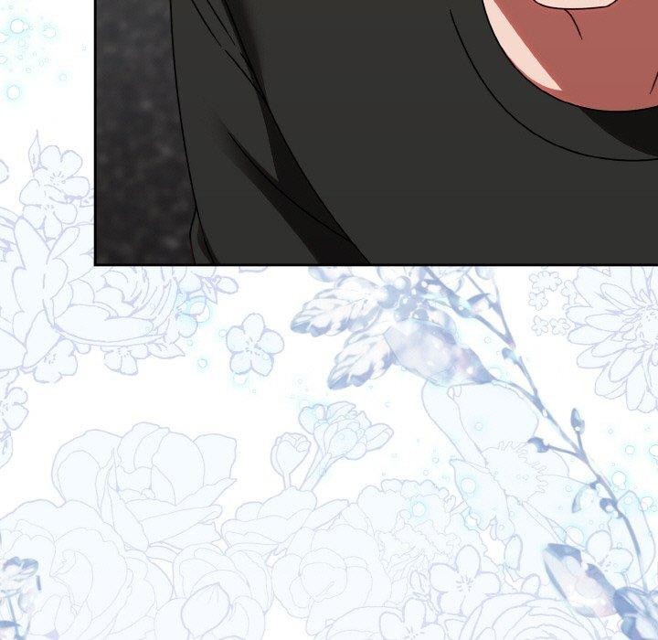 熱情拳擊館第21話