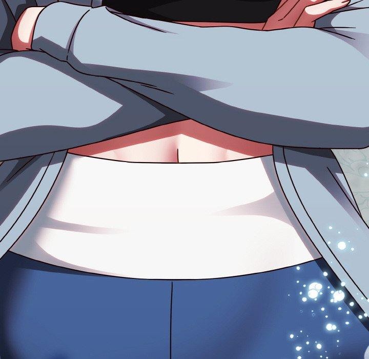 熱情拳擊館第21話