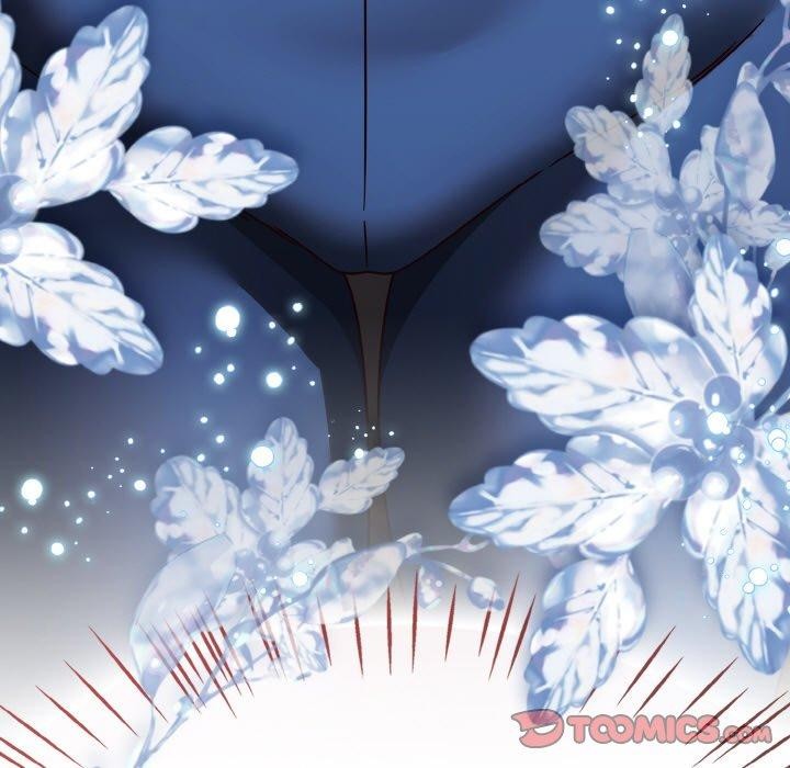 热情拳击馆第21話